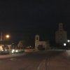 Ermina y Silos